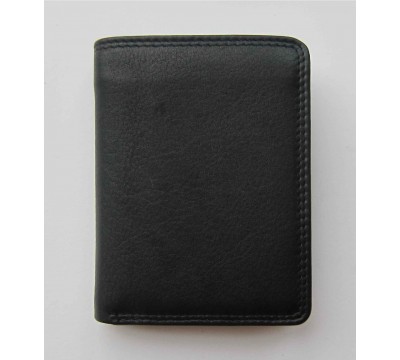 Vokiška kišeninė piniginė RFID "Take"